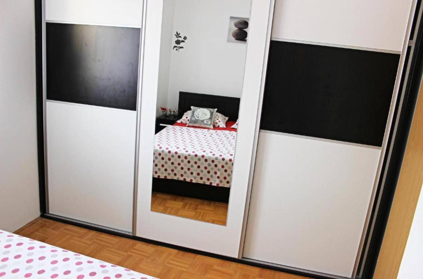 Apartament Center