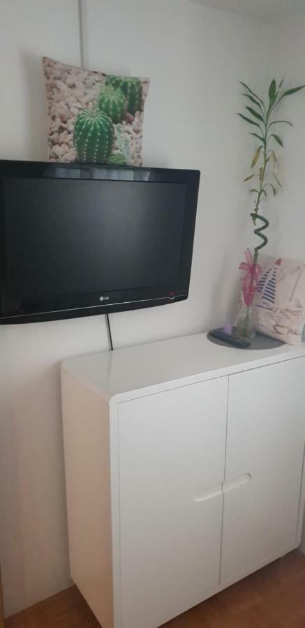 Center Apartament